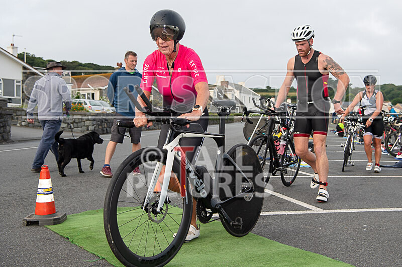 Uber Triathlon_11-07-2021-41 - UBER TRIATHLON_11-07-2021