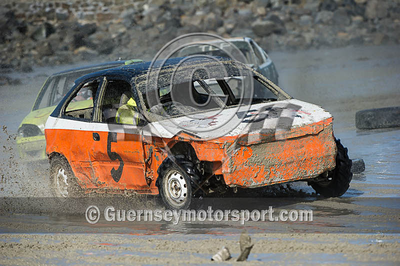Autocross_16-03-2014-80 - AUTO-X_16-03-2014