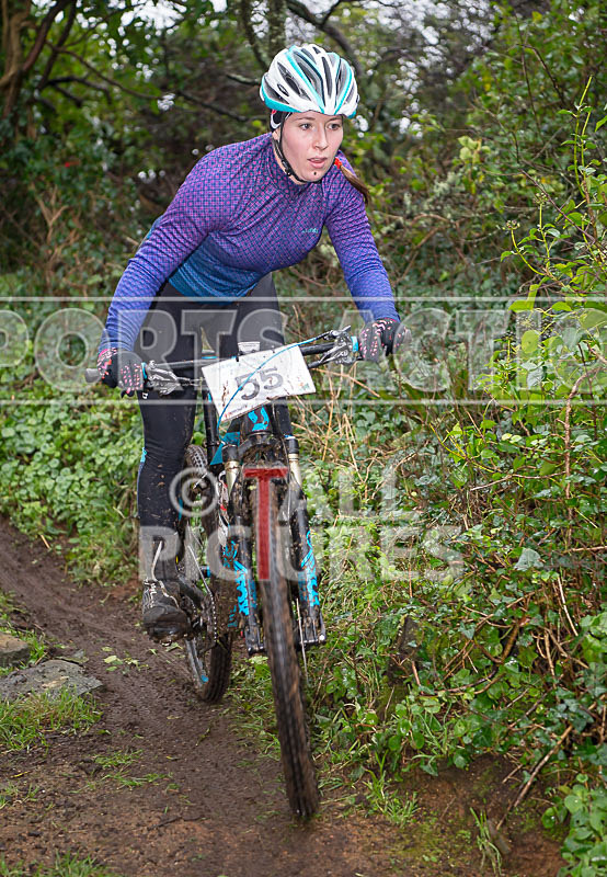 MTB Winter XC_21-01-2018-87 - GVC MTB XC 2017-ROUND 4