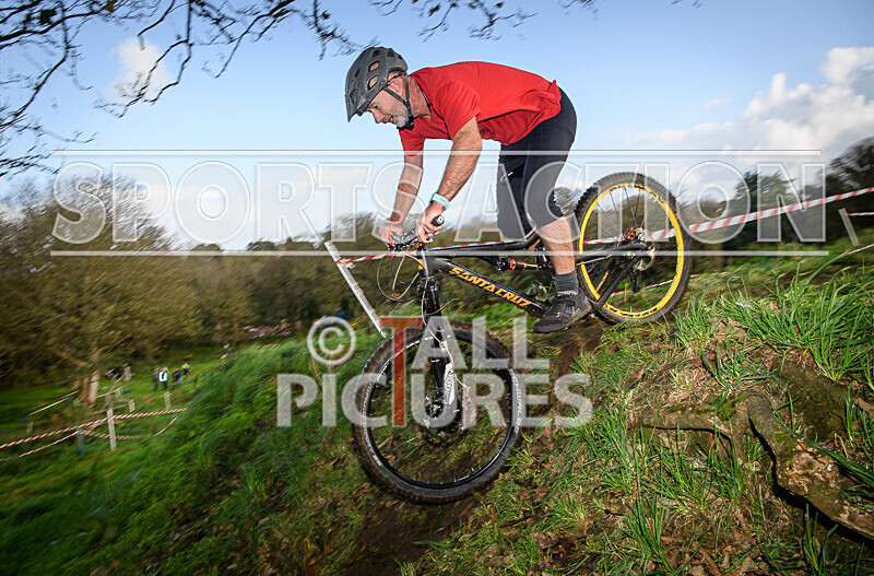 MTB XC Winter Series 2022_ROUND_1-295 - MTB WINTER 2022 XC_RACE-1