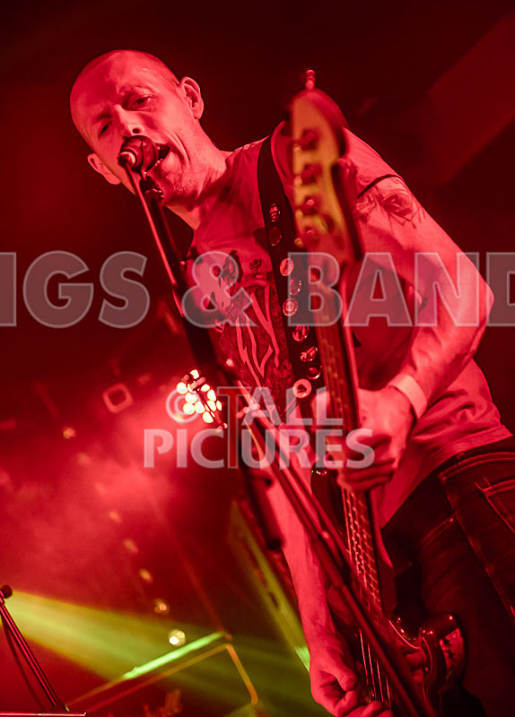 Whitchapel Murders-67 - WHITECHAPEL MURDERS