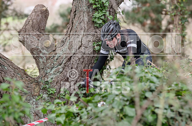GVC 2017 MTB Winter XC_Round-3-72 - GVC MTB WINTER XC 2017_ROUND-3