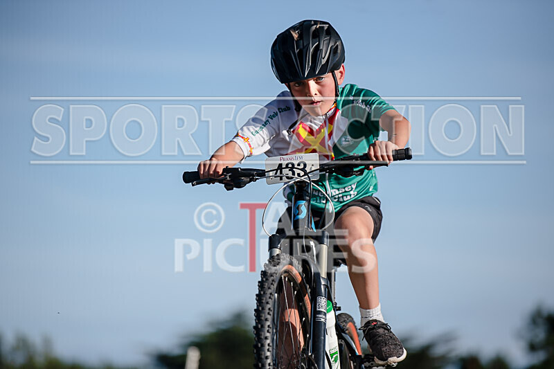 Delancey Flyers_2019-26 - DELANCEY FLYERS_2019