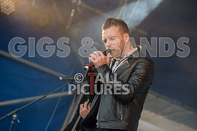 Of Empires-137 - OF EMPIRES