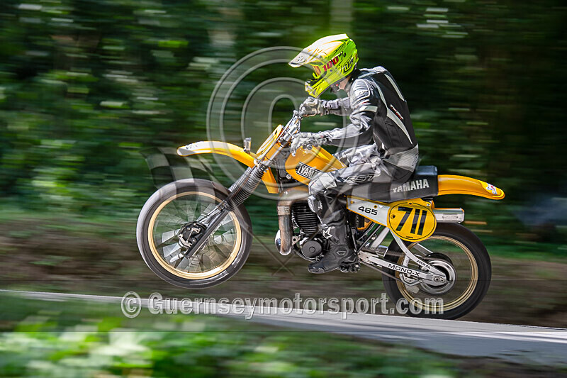 Hillclimb_10-08-2019-12 - HILLCLIMB_10-08-2019