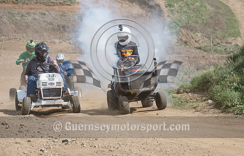 Mower Racing_16-04-2016-124 - MOWER RACING_16-04-2016