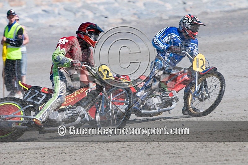 Ace_Bike-134 - SAND ACE 2008