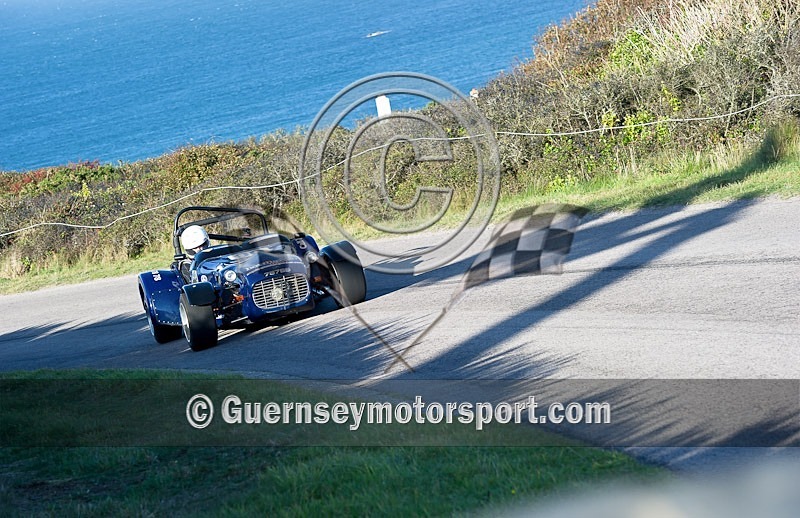 Alderney Hill Climb_2011_Car-360 - ALDERNEY HILL CLIMB 2011 - CARS-2