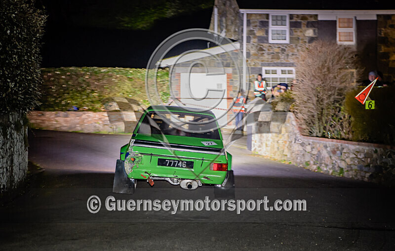 Comprop Guernsey Rally 2023_Friday-92 - COMPROP GUERNSEY RALLY 2023 - FRIDAY