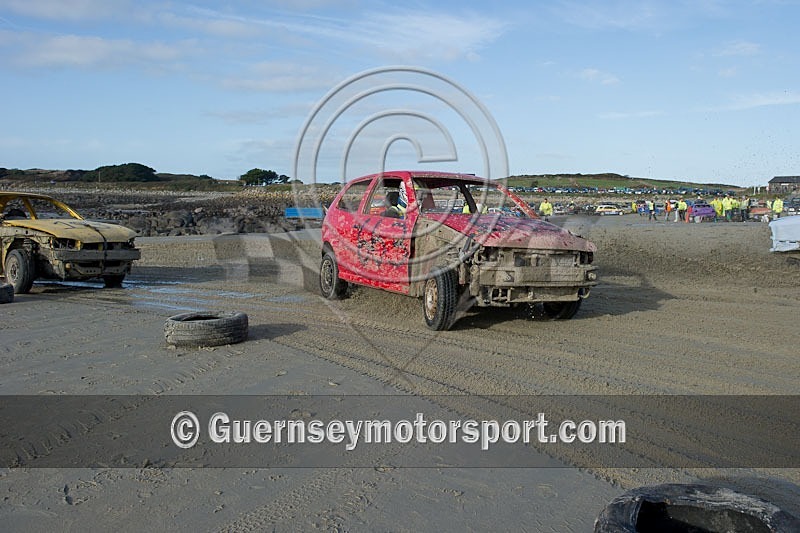 Bangers_27-11-11-39 - AUTO-X_27-11-2011