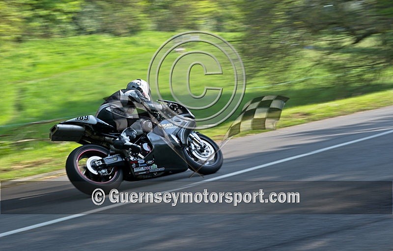 GMCCC_Hill Climb_25-04-11-446 - BIKES 2011-04-25