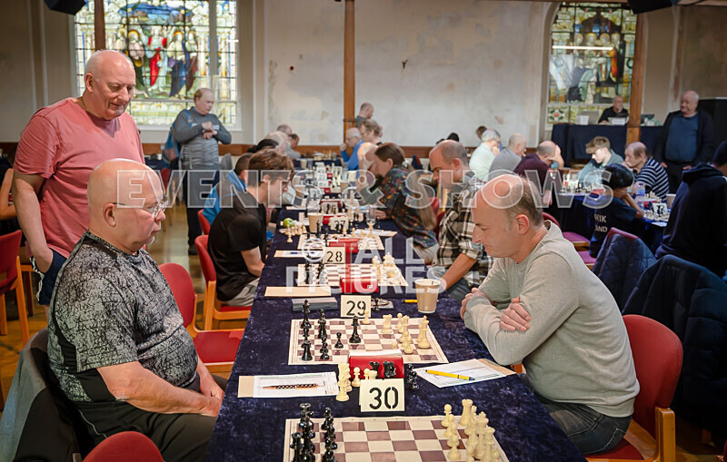 Guernsey Chess Festival 2022-239 - THE 46th GUERNSEY INTERNATIONAL CHESS FESTIVAL