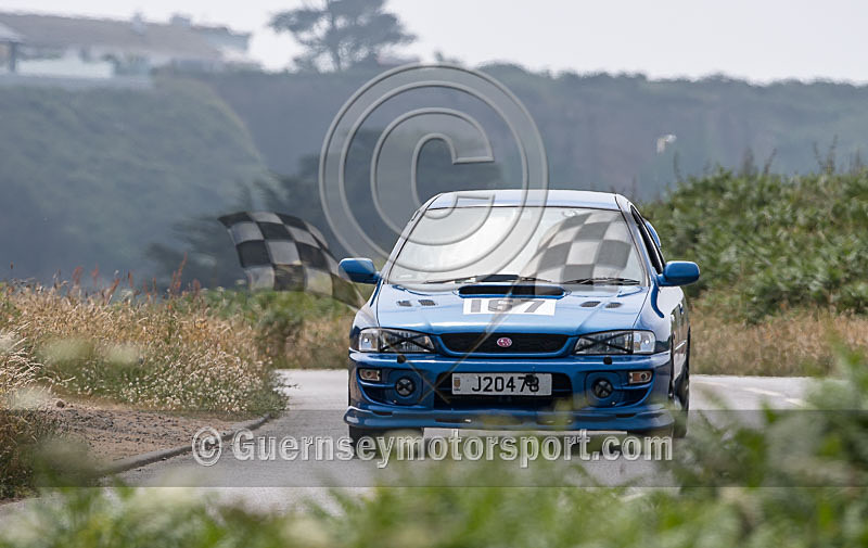 Jersey Sprint_11-06-2016-51 - JERSEY SPRINT_11-06-2016