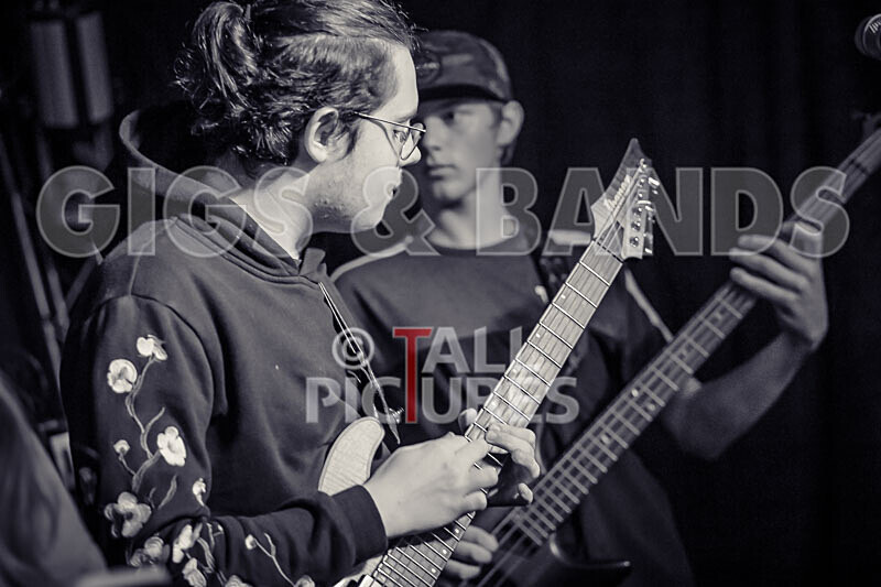 Stickittothemaneosis-23 - STICKITTOTHEMANEOSIS