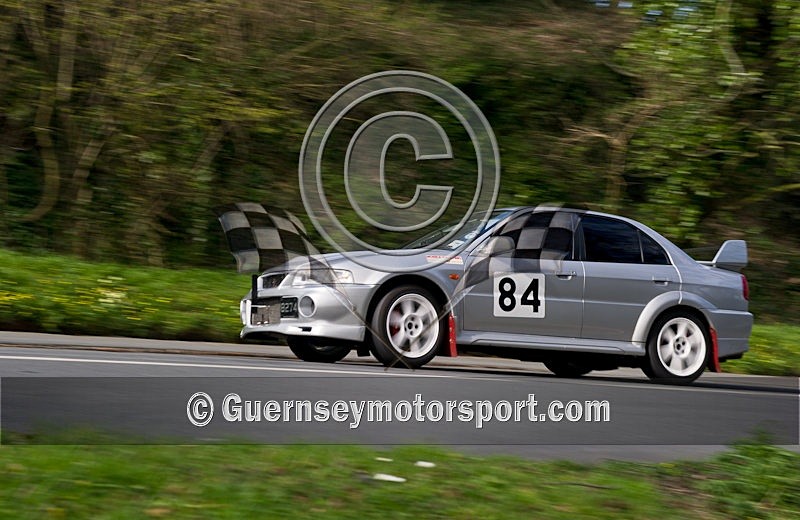 Hill Car_2010-169 - CARS 2010-04-05