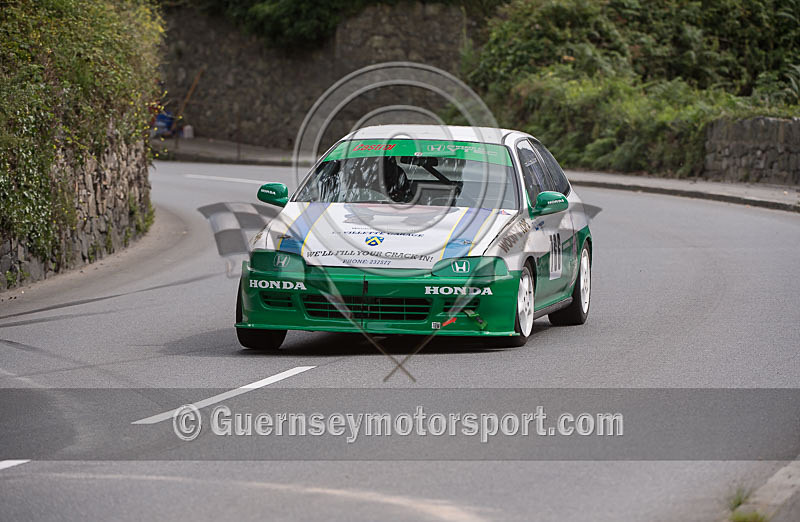 Vale Castle_2015_CAR-5 - VALE CASTLE SPRINT 2015 - CARS
