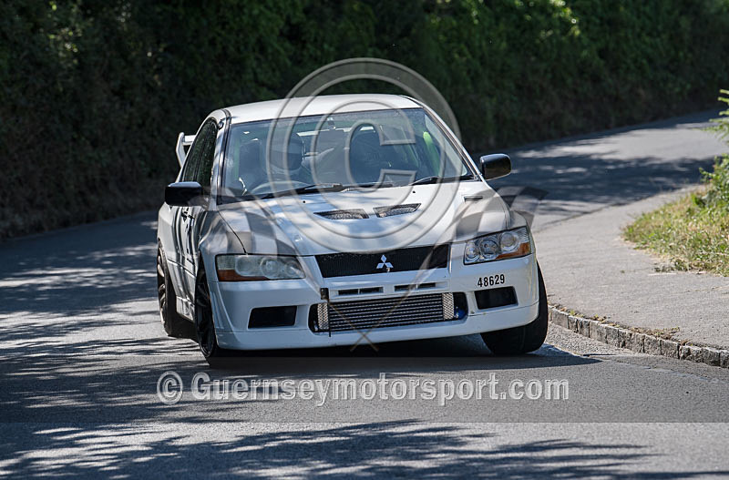 Reservoir Speed Event 2017_CAR-216 - RESERVOIR SPEED EVENT 2017 - CARS