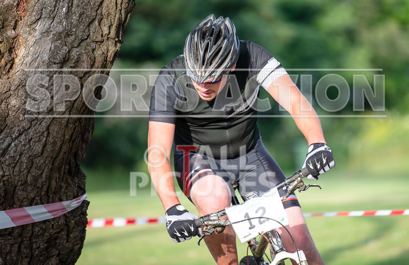 Summer Crit 2018_Round-3-2 - GVC 2018 SUMMER CRIT - ROUND-3