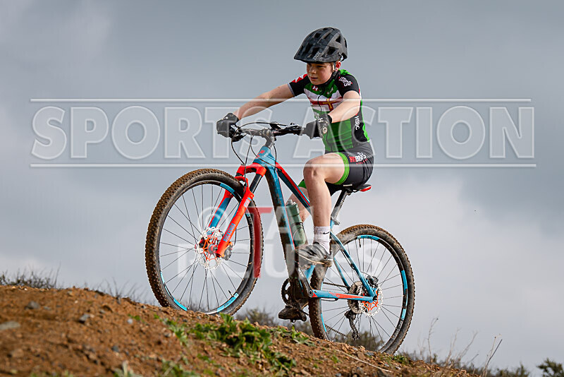 MTB XC 2022 Winter Round-7-35 - GVC MTB XC_06-03-2022