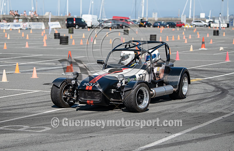 Motorsport Sunday 2018-94 - SEAFRONT SUNDAY 2018