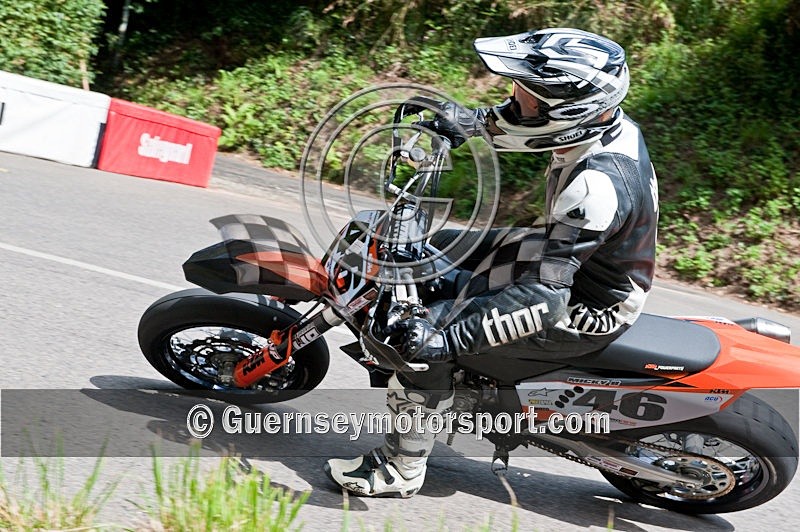 JSY Hill_09_Bike-24 - JERSEY MSA NATIONAL 2009