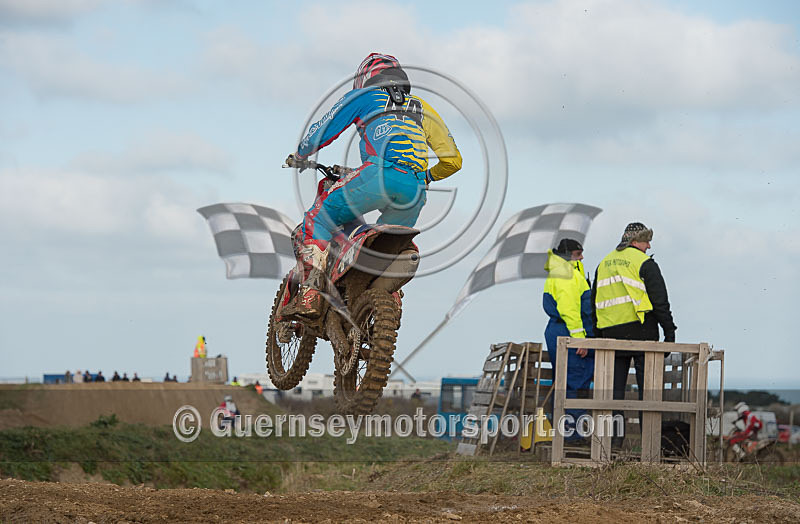 Moto-X_2015_Round-2-83 - MOTO-X_07-02-2015