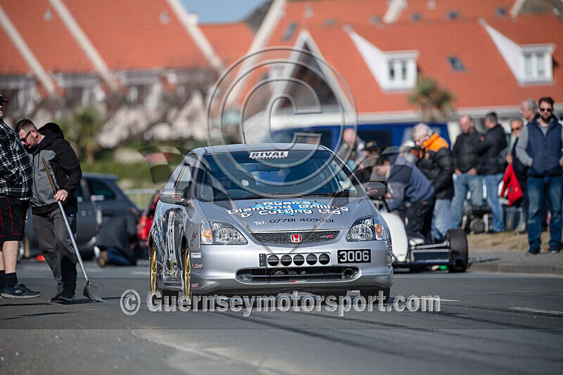 GKMC Sprint_27-03-2021-132 - GK&MC VAZON SPRINT_27-03-2021