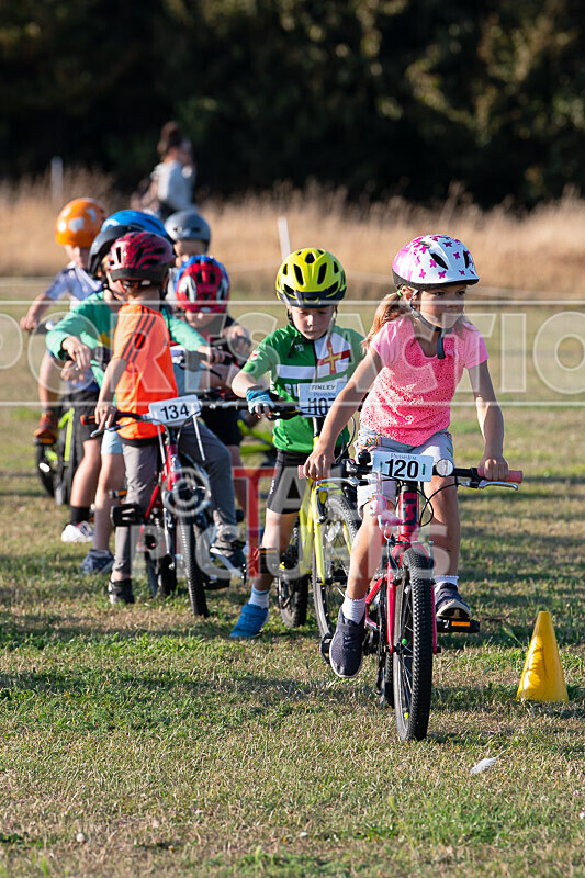 Delancey Flyers_2019-15 - DELANCEY FLYERS_2019