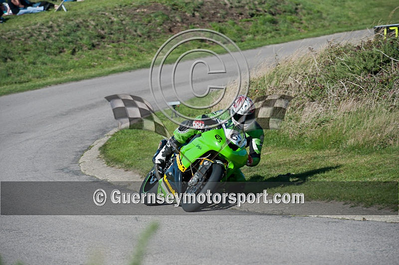 Ald Hill_2010_Bike-50 - ALDERNEY HILL CLIMB 2010