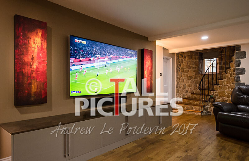 Avolution_The Willows-18 - FARMHOUSE WIDE-SCREEN