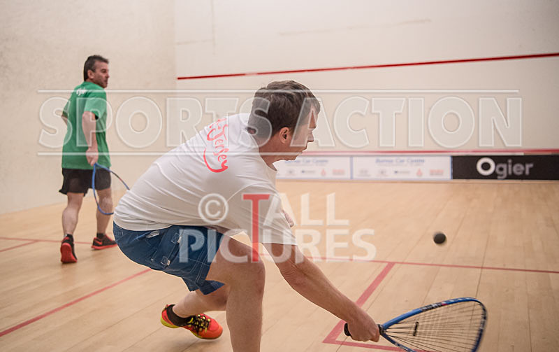 Inter-insular Squash_2017-142 - SQUASH INTER-INSULAR 2017
