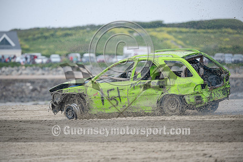 Autocross Fun Meeting 2019-78 - AUTOCROSS FUN MEETING 2019