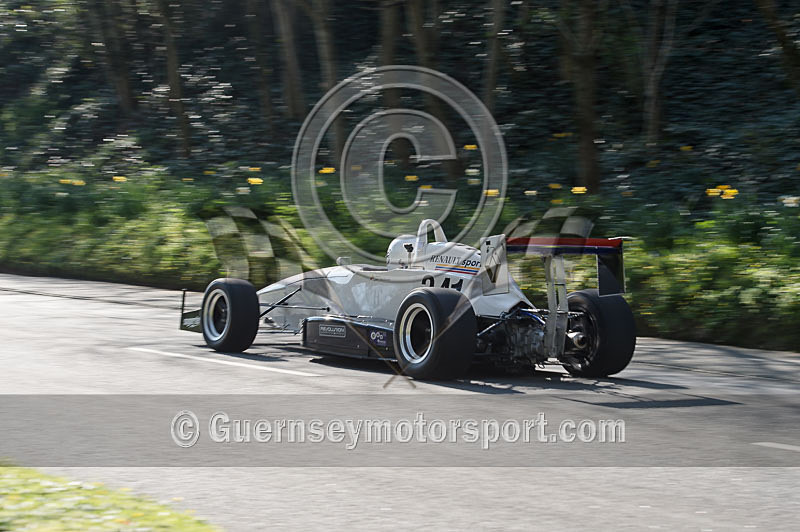 Hillclimb_06-04-2015_CAR-231 - CARS_06-04-2015