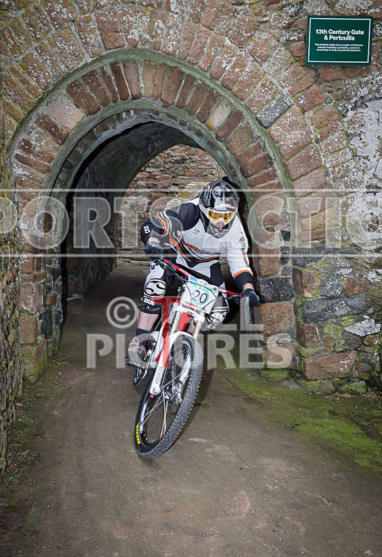 Conquer the Castle-33 - CONQUER THE CASTLE 2015