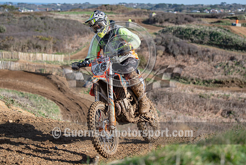 Motocross_12-02-2022-50 - MOTOCROSS_12-02-2022