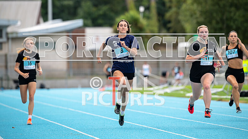 Track  Field 21-08-2022-33 - ACTIVE GUERNSEY TRACK & FIELD_21-08-2022