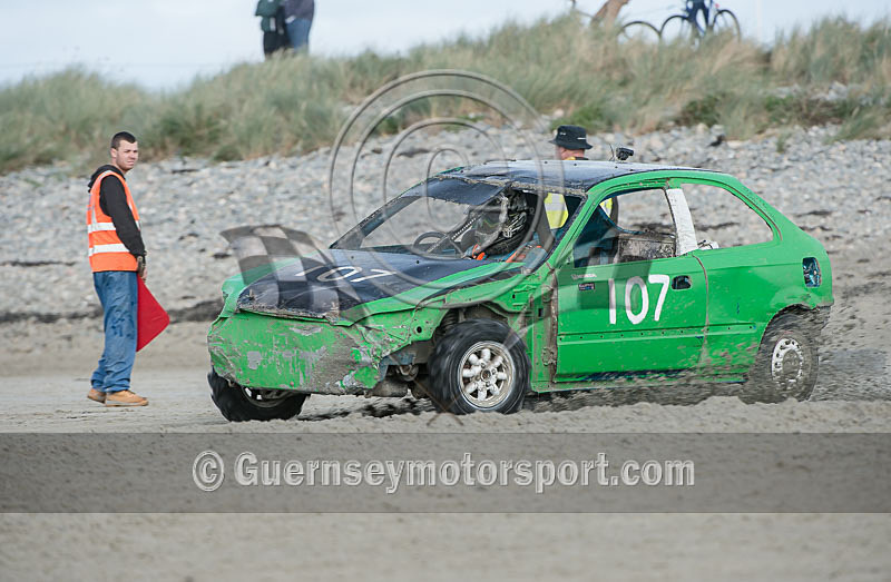 Autocross_26-10-2014-2 - AUTO-X_26-10-2014