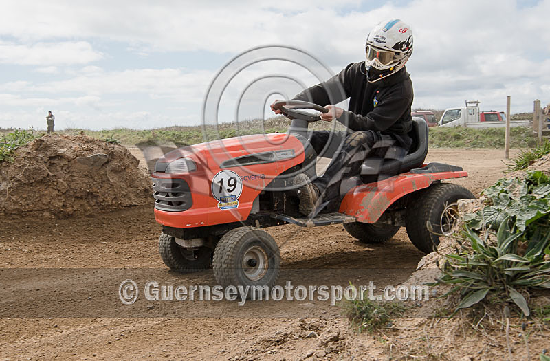 Mower Racing_16-04-2016-71 - MOWER RACING_16-04-2016