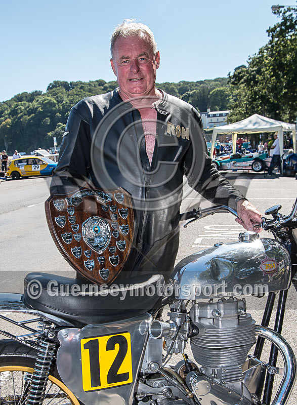 GMCCC_Hillclimb_29-08-2016_BIKE-59 - BIKES_29-08-2016