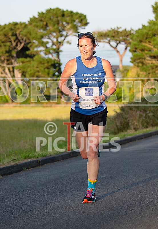 All Terrain Challenge 2021_DAY-4-33 - TRIDENT TRUST ALL TERRAIN CHALLENGE 2021_DAY-4