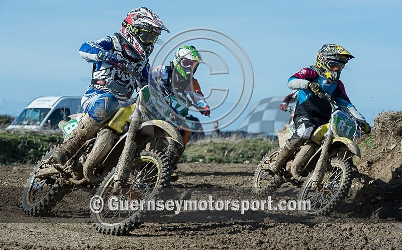 Motocross_15-02-2014-89 - MOTO-X_15-02-2014