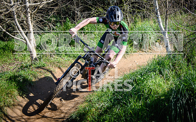 GVC MTB XC_19-03-2023-52 - GVC 2023 MTB XC SERIES_ROUND 7