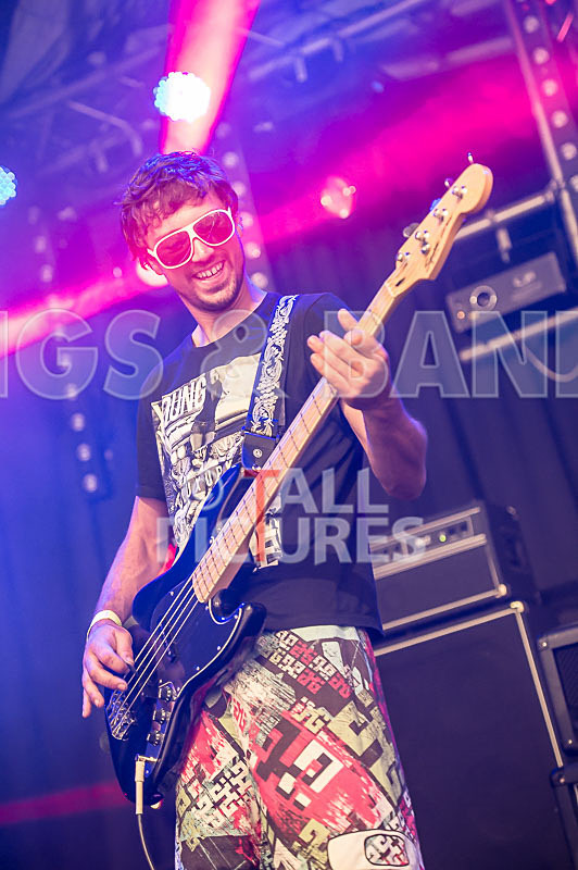 To the Woods-115 - TO THE WOODS