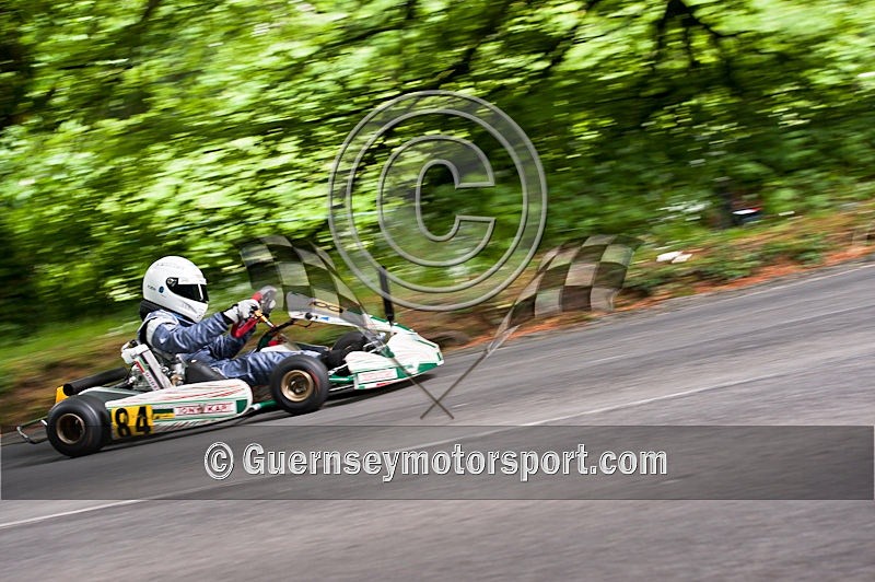 Hill Kart_2010-70 - KARTS 2010-05-31