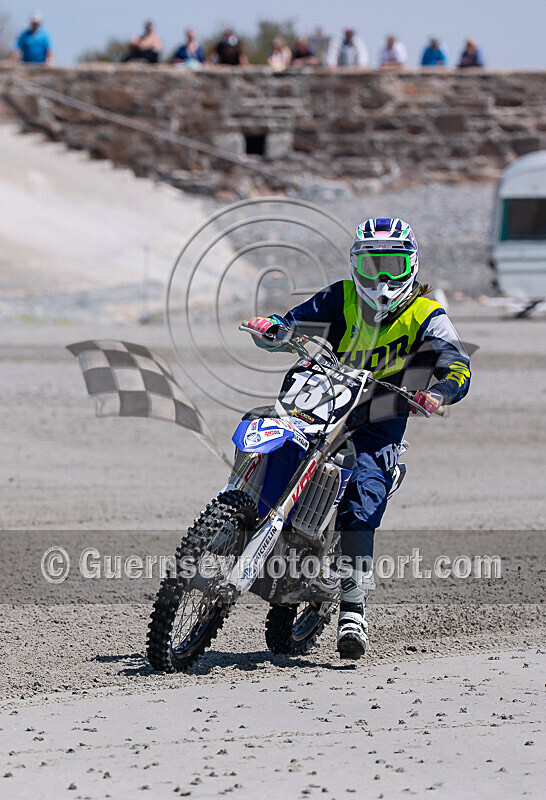 GMCCC Sand Racing_12-06-2021-40 - SAND RACING_12-06-2021