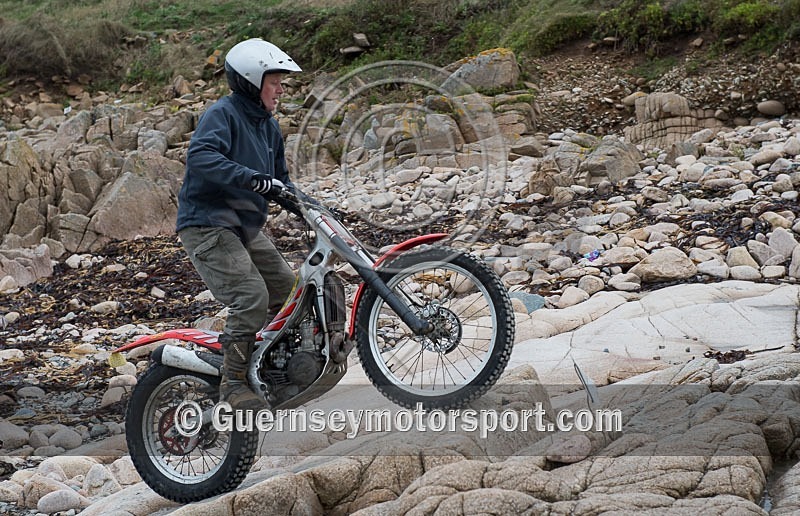 GMCCC_Trials_28-10-2012-63 - TRIALS_28-10-2012