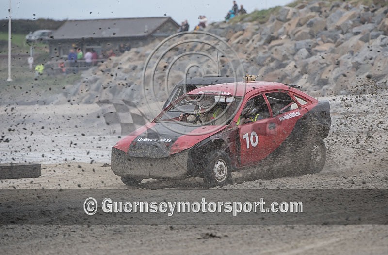 Bangers_17-11-2013-26 - AUTO-X_17-11-2013