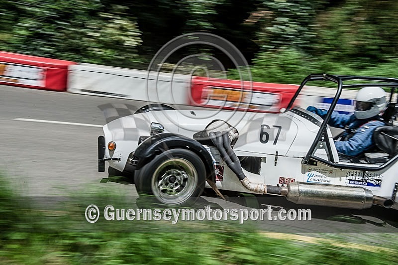Jersey National_2012_Car-240 - JERSEY MSA NATIONAL 2012 - CARS