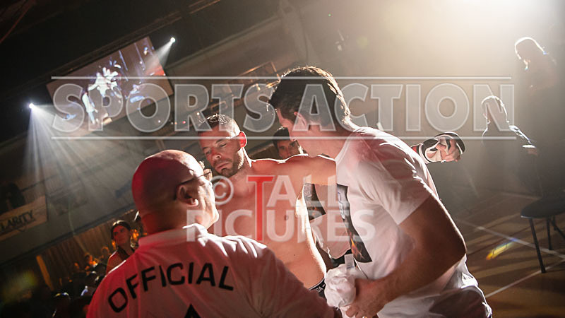 Lock-In Round 6_Atmosphere-12 - Lock-In Guernsey_Round-6_The Atmosphere