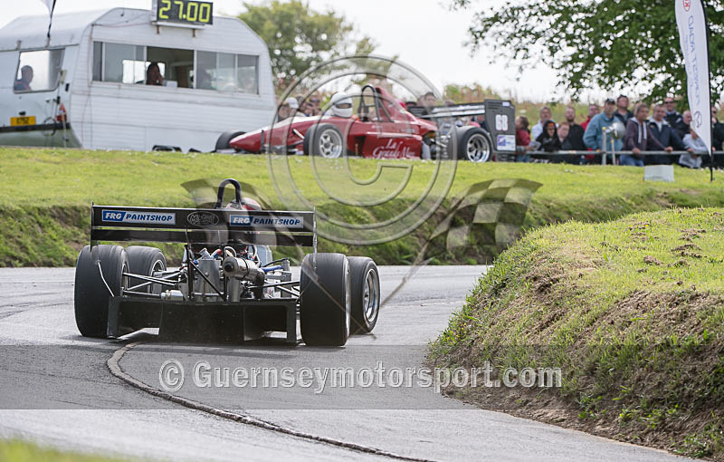 Hillclimb_25-05-2015_CAR-216 - HILL CLIMB_25-05-2015_CARS